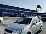 Chevrolet Nexia 2020 года за 4 000 000 тг. в Шымкент