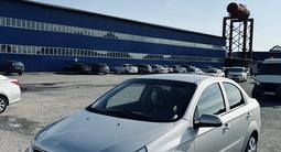 Chevrolet Nexia 2020 года за 4 000 000 тг. в Шымкент