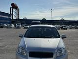 Chevrolet Nexia 2020 года за 4 000 000 тг. в Шымкент – фото 2