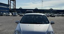 Chevrolet Nexia 2020 года за 4 000 000 тг. в Шымкент – фото 2