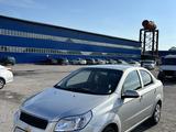 Chevrolet Nexia 2020 года за 4 000 000 тг. в Шымкент – фото 3