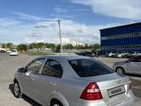 Chevrolet Nexia 2020 года за 4 000 000 тг. в Шымкент – фото 4