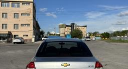 Chevrolet Nexia 2020 года за 4 000 000 тг. в Шымкент – фото 5