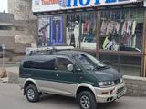 Mitsubishi Delica 1998 годаfor6 500 000 тг. в Алматы