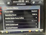 Hyundai  R140W 2018 года за 40 000 000 тг. в Туркестан – фото 4