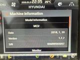 Hyundai  R140W 2018 года за 40 000 000 тг. в Туркестан – фото 3