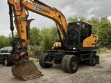 Hyundai  R140W 2018 года за 40 000 000 тг. в Туркестан