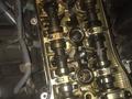 2 az 2.4 camry двигатель за 500 000 тг. в Астана – фото 12