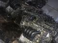 2 az 2.4 camry двигатель за 500 000 тг. в Астана – фото 22