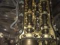 2 az 2.4 camry двигатель за 500 000 тг. в Астана – фото 7