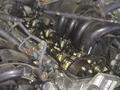 2 az 2.4 camry двигатель за 500 000 тг. в Астана – фото 8