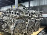 1AZ-fse 2л ТНВД Двигатель из Японии для Toyota Avensis/Voxy/Wish Установка за 245 900 тг. в Алматы – фото 5