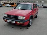 Volkswagen Vento 1994 года за 1 100 000 тг. в Тараз