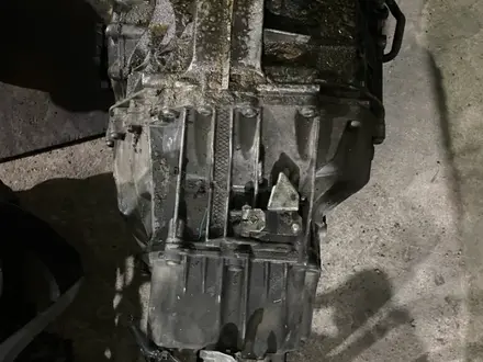 АКПП 5HP-19 6HP — 19 AUDI 100, A4, A6, A8 за 200 000 тг. в Алматы – фото 5
