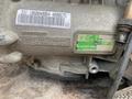 АКПП 5HP-19 6HP — 19 AUDI 100, A4, A6, A8үшін200 000 тг. в Алматы