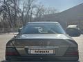 Mercedes-Benz E 280 1994 года за 3 000 000 тг. в Шымкент – фото 3