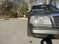 Mercedes-Benz E 280 1994 года за 3 000 000 тг. в Шымкент – фото 11