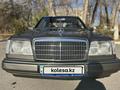 Mercedes-Benz E 280 1994 года за 3 000 000 тг. в Шымкент – фото 12