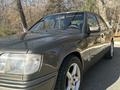 Mercedes-Benz E 280 1994 года за 3 000 000 тг. в Шымкент – фото 9