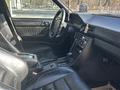 Mercedes-Benz E 280 1994 года за 3 000 000 тг. в Шымкент – фото 13