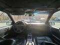 Mercedes-Benz E 280 1994 года за 3 000 000 тг. в Шымкент – фото 15