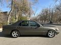 Mercedes-Benz E 280 1994 года за 3 000 000 тг. в Шымкент – фото 4