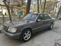 Mercedes-Benz E 280 1994 года за 3 000 000 тг. в Шымкент – фото 23