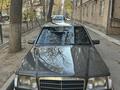 Mercedes-Benz E 280 1994 года за 3 000 000 тг. в Шымкент – фото 24