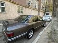 Mercedes-Benz E 280 1994 года за 3 000 000 тг. в Шымкент – фото 26
