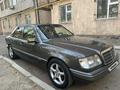 Mercedes-Benz E 280 1994 года за 3 000 000 тг. в Шымкент – фото 25
