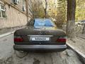 Mercedes-Benz E 280 1994 года за 3 000 000 тг. в Шымкент – фото 28