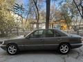 Mercedes-Benz E 280 1994 года за 3 000 000 тг. в Шымкент – фото 29