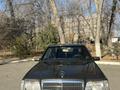 Mercedes-Benz E 280 1994 года за 3 000 000 тг. в Шымкент