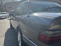 Mercedes-Benz E 280 1994 года за 3 000 000 тг. в Шымкент – фото 6