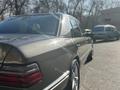 Mercedes-Benz E 280 1994 года за 3 000 000 тг. в Шымкент – фото 5