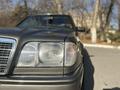 Mercedes-Benz E 280 1994 года за 3 000 000 тг. в Шымкент – фото 10