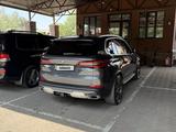 BMW X5 2019 годаүшін26 500 000 тг. в Алматы – фото 3