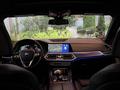 BMW X5 2019 годаүшін26 500 000 тг. в Алматы – фото 11
