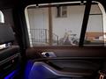 BMW X5 2019 годаүшін26 500 000 тг. в Алматы – фото 12