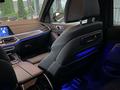 BMW X5 2019 годаүшін26 500 000 тг. в Алматы – фото 13