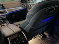 BMW X5 2019 годаүшін26 500 000 тг. в Алматы – фото 14