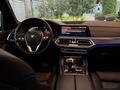 BMW X5 2019 годаүшін26 500 000 тг. в Алматы – фото 15