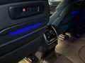 BMW X5 2019 годаүшін26 500 000 тг. в Алматы – фото 18