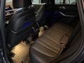 BMW X5 2019 годаүшін26 500 000 тг. в Алматы – фото 19