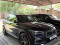BMW X5 2019 годаүшін26 500 000 тг. в Алматы – фото 2