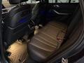 BMW X5 2019 годаүшін26 500 000 тг. в Алматы – фото 20