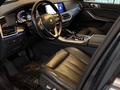 BMW X5 2019 годаүшін26 500 000 тг. в Алматы – фото 21