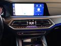 BMW X5 2019 годаүшін26 500 000 тг. в Алматы – фото 22