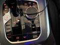 BMW X5 2019 годаүшін26 500 000 тг. в Алматы – фото 23