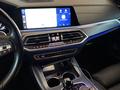 BMW X5 2019 годаүшін26 500 000 тг. в Алматы – фото 24